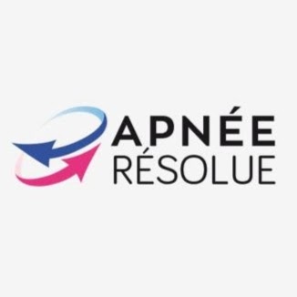 Apnée Résolue | 1380 Rue Principale, Saint-Stanislas-de-Champlain, QC G0X 3E0, Canada | Phone: (418) 328-0026