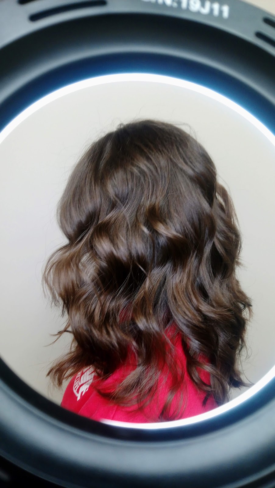 Hair Fantasy | 27 Ruth Ave, Brampton, ON L6Z 4R2, Canada | Phone: (905) 846-4550