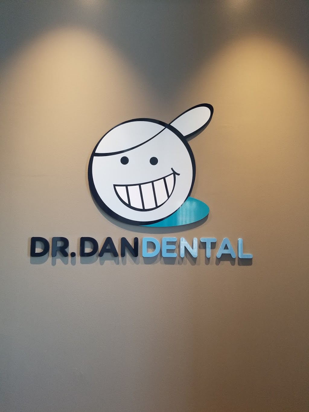 Dr. Dan Dental | 108-5303 Magasin Ave, Beaumont, AB T4X 1V8, Canada | Phone: (780) 929-3521