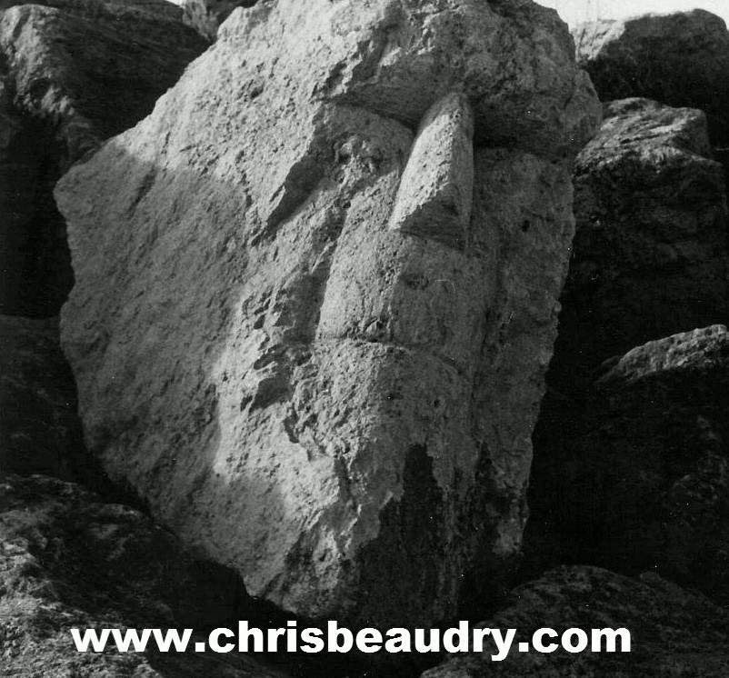 Chris Beaudry Stoneworks | 40095 Talbot Line, Talbotville, ON N0L 2K0, Canada | Phone: (519) 281-2790