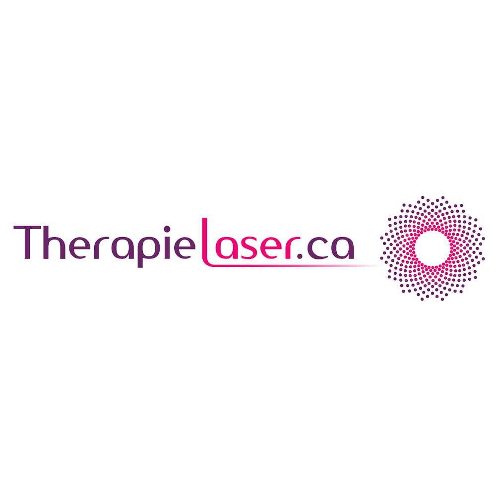 Thérapie Laser - Traitement perte de poids et arrêter de fumer | Centre Chiropratique Des Sources, 1868 Sources Blvd #135, Pointe-Claire, QC H9R 5R2, Canada | Phone: (888) 588-4333