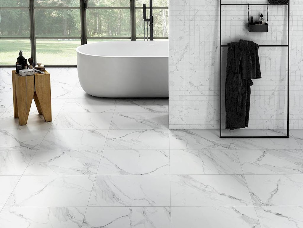 Céramique au Sommet | Soligo | Tile Store | 820 Bd du Curé-Boivin, Boisbriand, QC J7G 2A7, Canada | Phone: (450) 433-4888