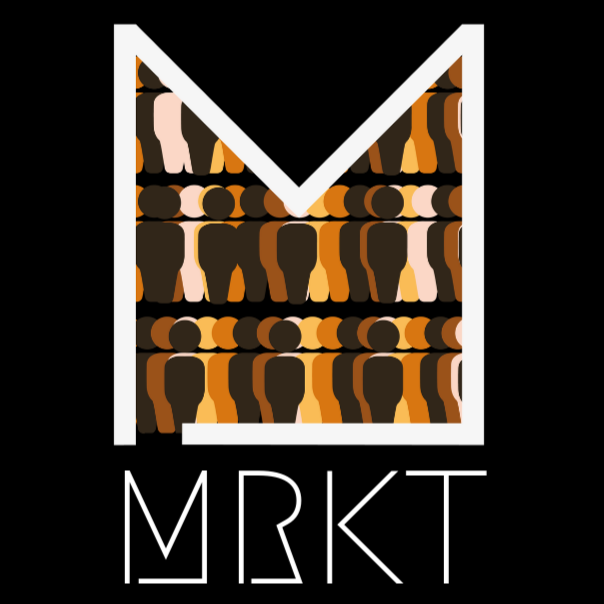 MELANIN MRKT | 1400 Squires Beach Rd Unit 1515H, Pickering, ON L1W 4B9, Canada | Phone: (647) 545-8755