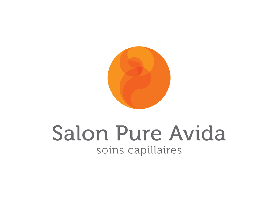 Salon Pure Avida | 496 Rue de Gascogne, Boucherville, QC J4B 7W7, Canada | Phone: (450) 906-9909