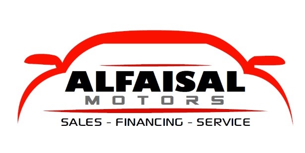 Alfaisal Motors Ltd | 600 York St, Oakville, ON L6L 4B3, Canada | Phone: (905) 825-2575