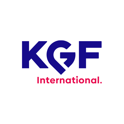 KGF International | 2419 52 Ave SE Unit 25, Calgary, AB T2C 4X7, Canada | Phone: (403) 300-1222