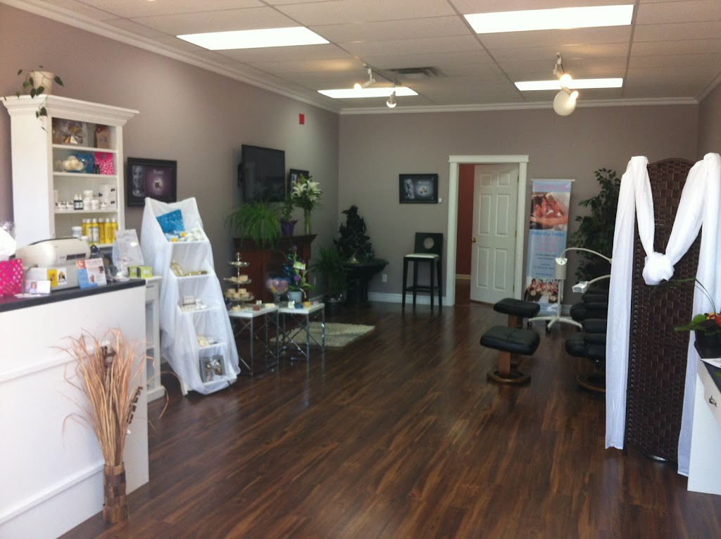 NATURAL-SMILES | 113 Rue Lorette, Dieppe, NB E1A 2E8, Canada | Phone: (506) 856-8612