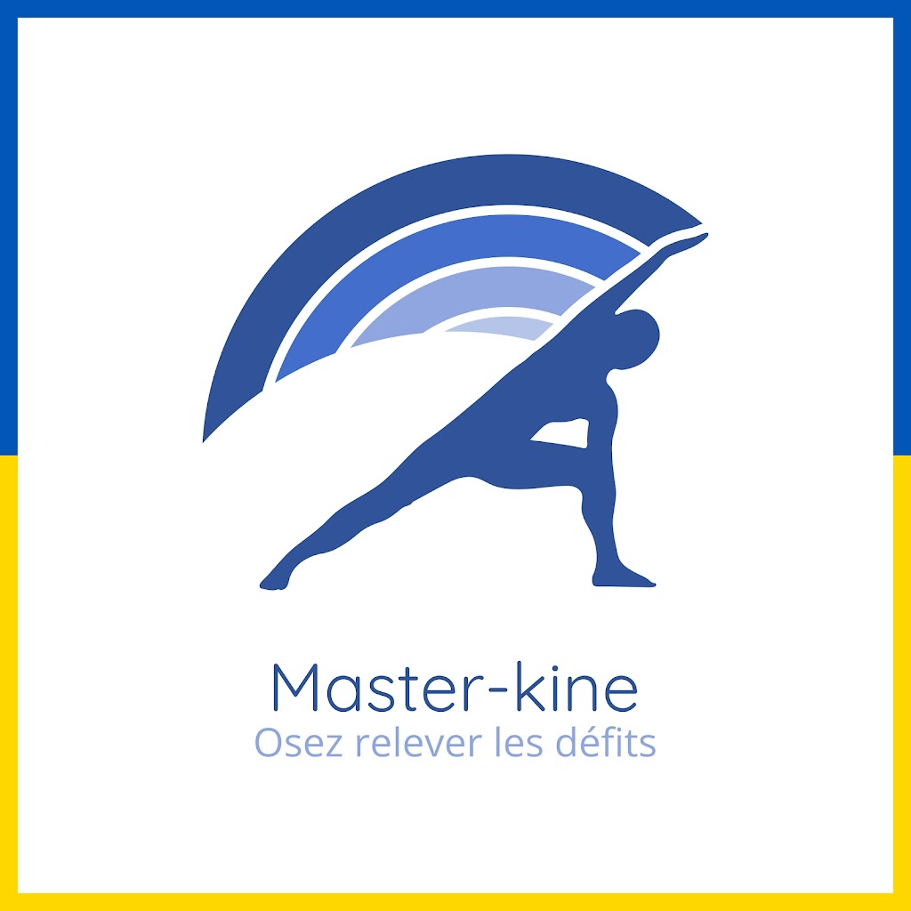 Master-Kine - Massothérapie et Kinésithérapie | 1308 des Sureaux, Terrebonne, QC J6X 4G3, Canada | Phone: (450) 400-3101