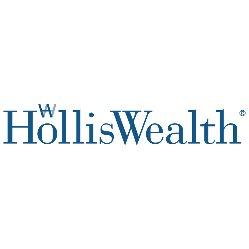 HollisWealth - Alfred J. LeBlanc, Financial Advisor | 4275 King St E Suite 320, Kitchener, ON N2P 2E9, Canada | Phone: (519) 650-4723