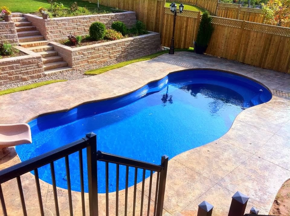 Sparkling Pools And Spas | 515 Main St, Dartmouth, NS B2W 4K1, Canada | Phone: (902) 462-8187