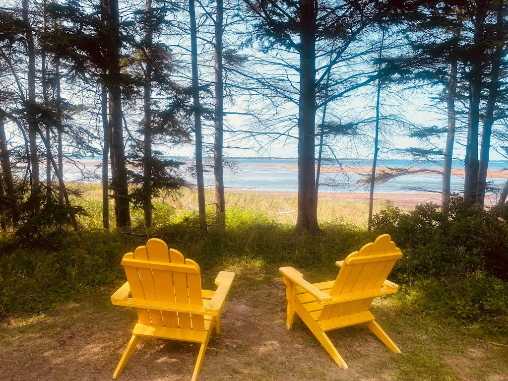 Maplehurst Properties | Prince Edward Island C0A 1R0, Canada | Phone: (902) 838-3959