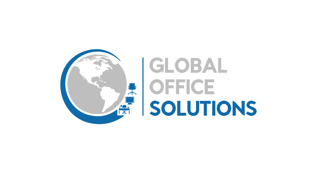 Global Office Solutions | 2323 Old Dollarton Rd Unit A, North Vancouver, BC V7H 1B1, Canada | Phone: (604) 499-6262