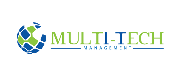 Multi-Tech Management | 883 Clearcrest Crescent, Orléans, ON K4A 3E6, Canada | Phone: (613) 912-4736