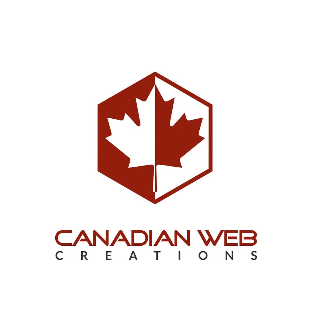Canadian Web Creations | 1 Driftwood Dr, Simcoe, ON N3Y 5N1, Canada | Phone: (519) 410-0698