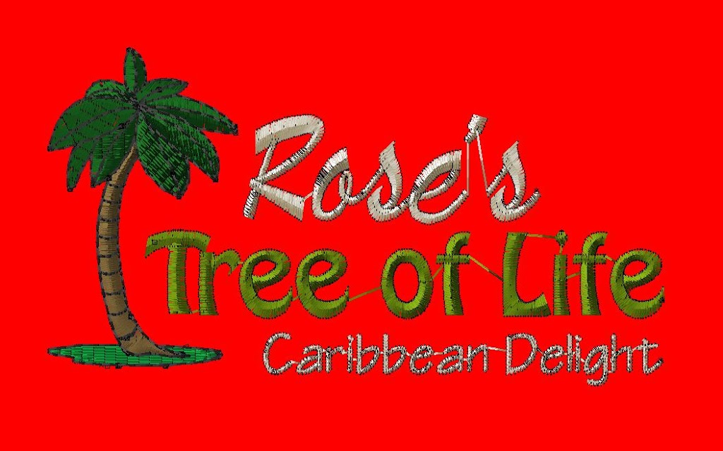 Roses Tree Of Life Caribbean Food | 994 Huron St Unit 992, London, ON N5Y 4K6, Canada | Phone: (519) 963-0375