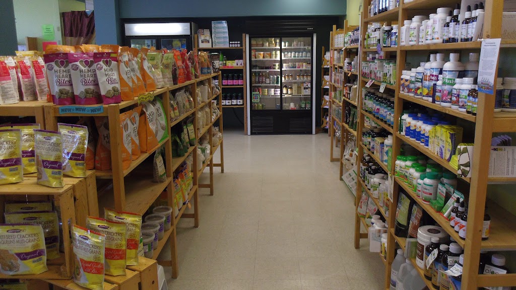 Pandoras Pantry | 120 Inkerman St E, Listowel, ON N4W 2L9, Canada | Phone: (519) 291-4920