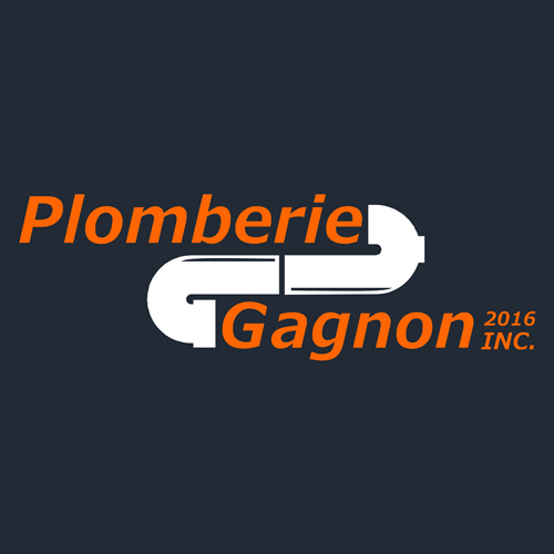 Plomberie Gagnon | 599 Boulevard du Lac, Québec, QC G2M 0E2, Canada | Phone: (418) 802-0898