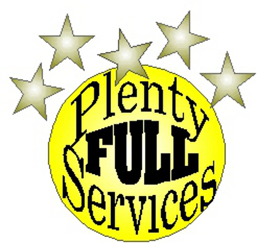 Plenty FULL Services | 5316 54 St, Bashaw, AB T0B 0H0, Canada | Phone: (780) 678-9000