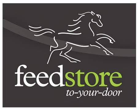 feedstore to-your-door inc. | 54427 Hwy 44, Sturgeon County, AB T8T 0K1, Canada | Phone: (780) 460-9442