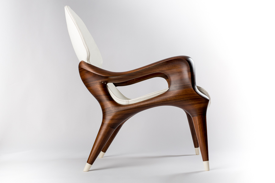 Jonathan Otter Furniture Maker | 5364 NS-311, Tatamagouche, NS B0K 1V0, Canada | Phone: (902) 657-2455