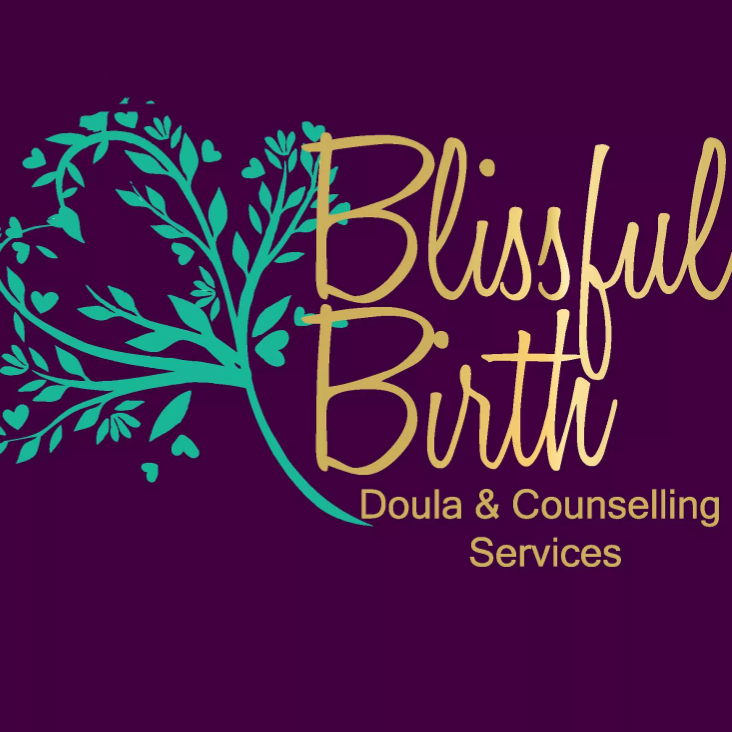 Blissful Birth: Niagara Doula Services | 7201 Beechwood Rd, Niagara Falls, ON L2E 6S5, Canada | Phone: (905) 324-0464