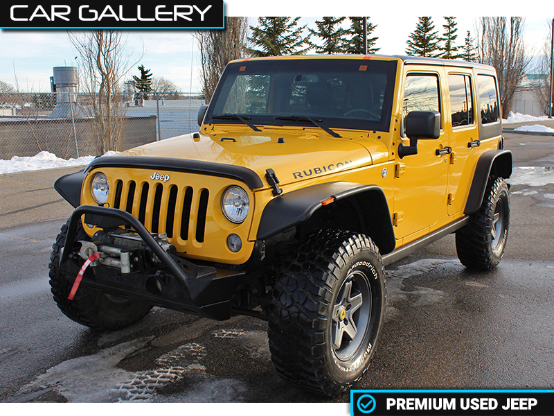 Car Gallery | 330 40 Ave NE, Calgary, AB T2E 2M7, Canada | Phone: (403) 717-0890