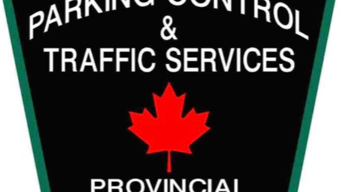 Private Parking Control & Traffic Services / PPC Security | 1 Church St Unit # 5, Keswick, ON L4P 3E9, Canada | Phone: (416) 844-2625