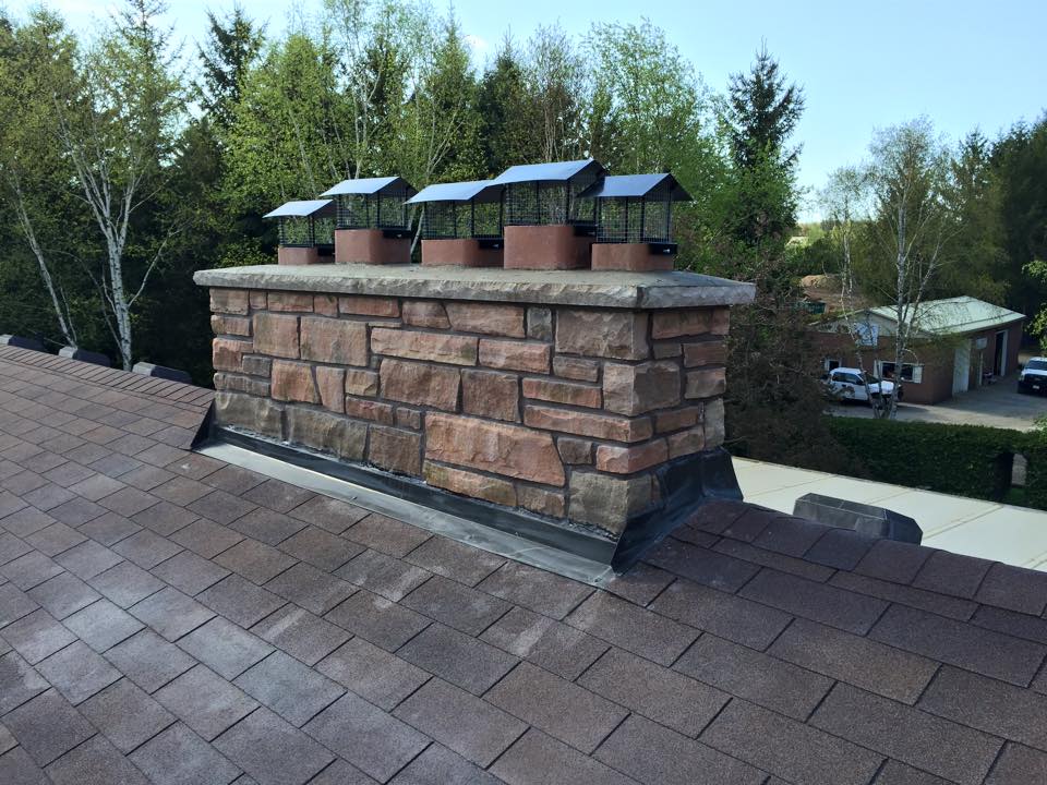 Contractors Masonry Ltd | 13472 ON-48, Whitchurch-Stouffville, ON L4A 3B2, Canada | Phone: (905) 642-0765