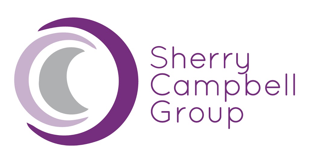 Sherry Campbell Group, Registered Psychotherapist and Profession | 56 Pleasant Ave S, Ridgeway, ON L0S 1N0, Canada | Phone: (905) 894-3084