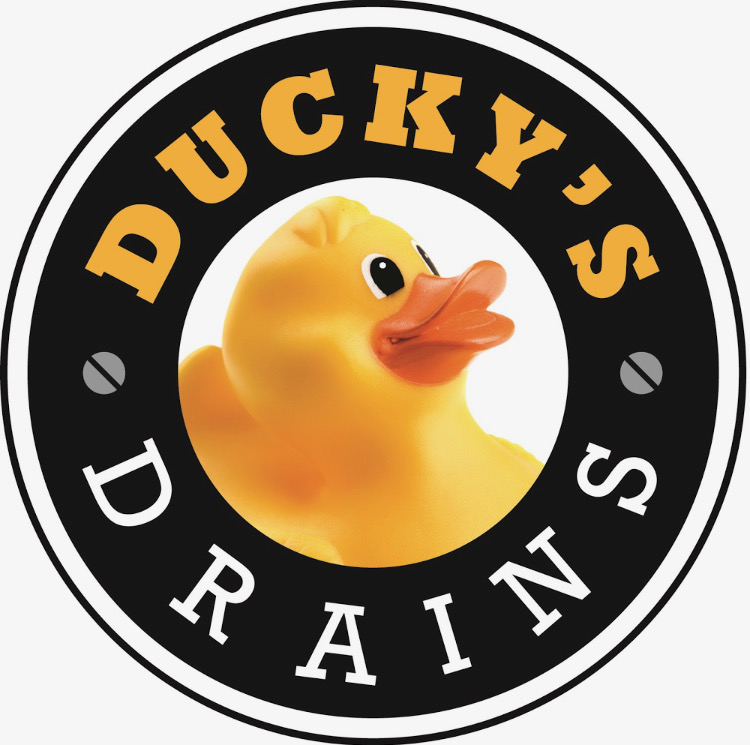 Duckys Drains | 918 16 Ave NW Unit# 394, Calgary, AB T2M 0K3, Canada | Phone: (587) 439-7667