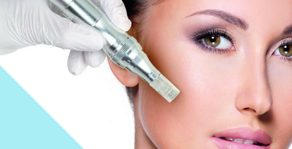 Kikis Lashes and Medical Aesthetics | 1040 Legacy Way, Whistler, BC V0N 1B1, Canada | Phone: (604) 906-1400