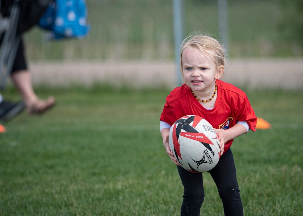 St Albert Rugby Football Club | 51 Riel Dr, St. Albert, AB T8N 5B4, Canada | Phone: (780) 458-1427