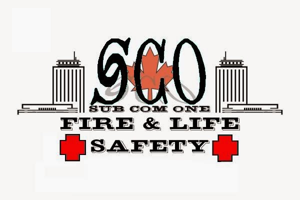 SCO Fire & Life Safety | 125 Hutchinson Rd, Lowbanks, ON N0A 1K0, Canada | Phone: (416) 901-9198