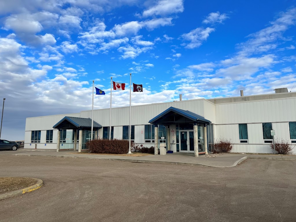 Lamb Weston Canada ULC | 017 Range Rd 153 #102, Taber, AB T1G 2C9, Canada | Phone: (403) 223-3088