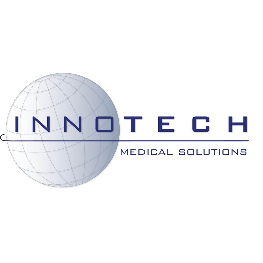 Innotech Medical Solutions | 1685 H St #109, Blaine, WA 98230, USA | Phone: (360) 232-4119