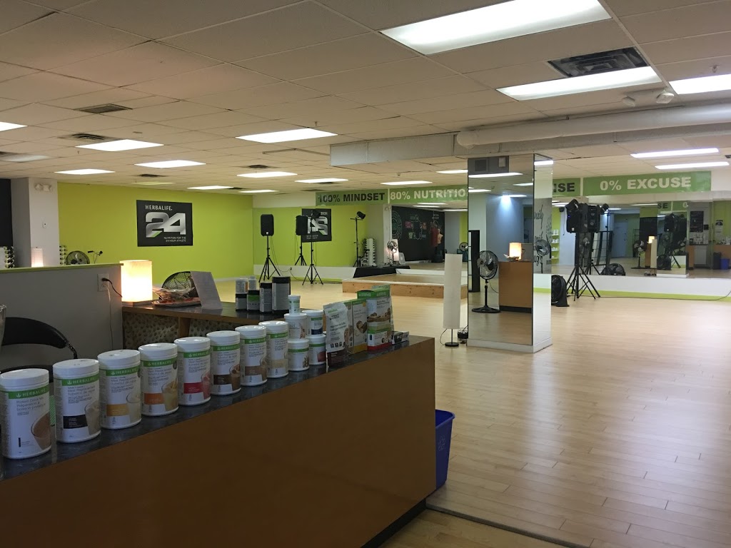 Herbalife Vancouver Wellness Coach | 3685 E Hastings St #103, Vancouver, BC V5K 2B1, Canada | Phone: (778) 385-2044