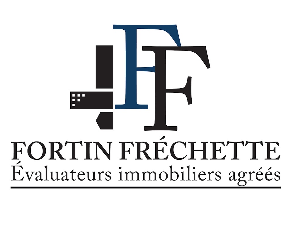 Fortin Fréchette Évaluateur Immobilier Agéés Inc. St-Hyacinthe | 920 Av. Chevigny, Saint-Hyacinthe, QC J2S 8G8, Canada | Phone: (450) 250-6085