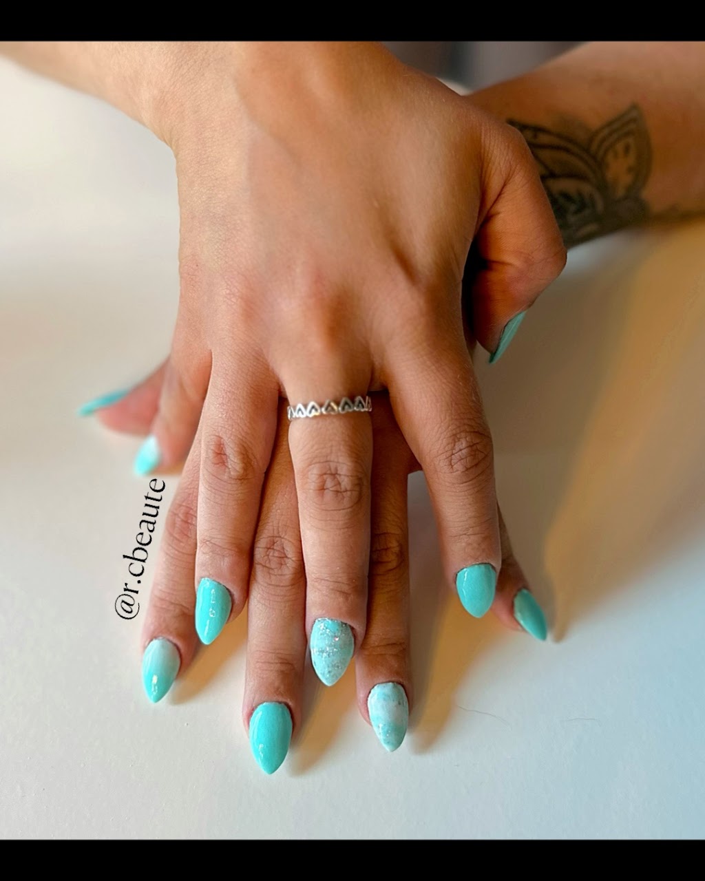 RCBeauté.ongles | Rue de Niverville, Chambly, QC J0L 0R5, Canada | Phone: (514) 887-2879