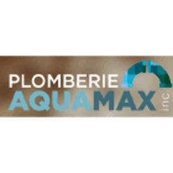 Plomberie AquaMax Inc | 80 Rue du Solidago, Sainte-Brigitte-de-Laval, QC G0A 3K0, Canada | Phone: (418) 806-9542