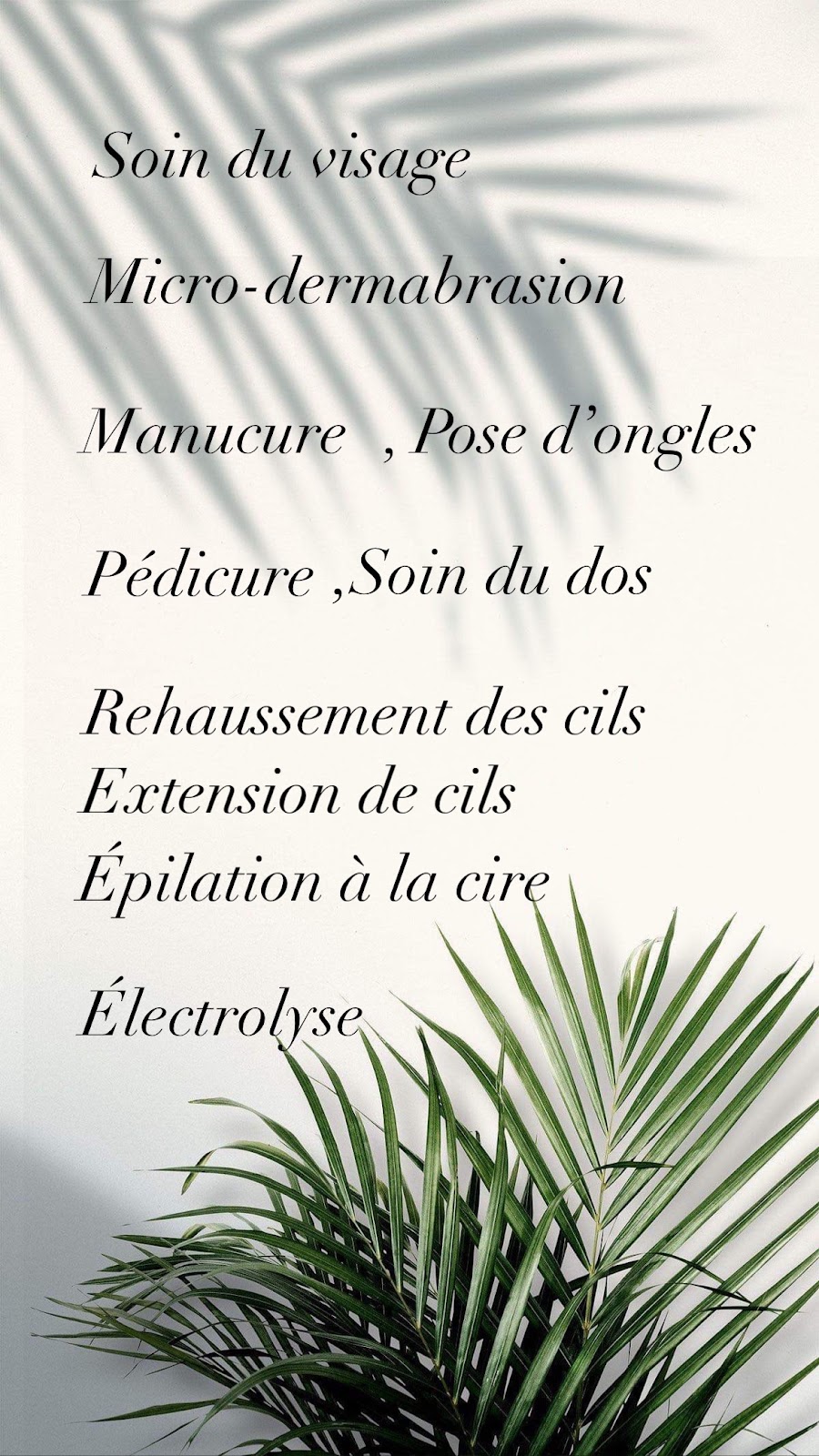 K esthétique | 55 Chem. des Myrtilles, Magog, QC J1X 0N3, Canada | Phone: (819) 823-4589