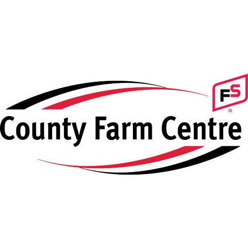 County Farm Centre Ltd | 278 St Lawrence St W, Madoc, ON K0K 2K0, Canada | Phone: (613) 473-9040