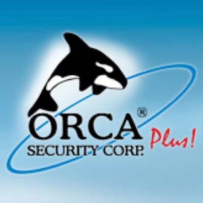 Orca Security Plus! | 8988 Fraserton Ct #111, Burnaby, BC V5J 5H8, Canada | Phone: (604) 431-8803