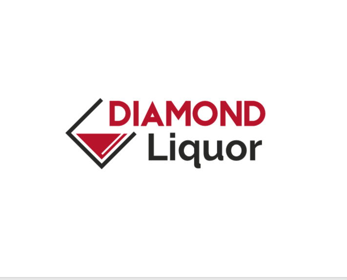 Diamond Liquor Blackfalds | 6017 Parkwood Rd #300, Blackfalds, AB T0M 0J0, Canada | Phone: (587) 621-0423