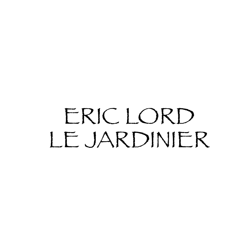 Paysagiste Éric Lord, le jardinier | 1370 Rang de la Vallée, Sainte-Julie, QC J3E 1Y1, Canada | Phone: (514) 445-7240