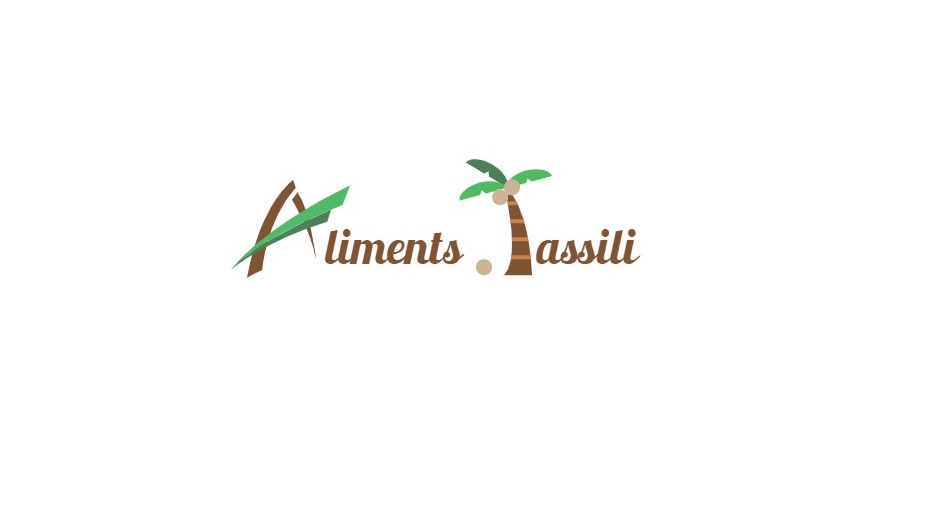 Aliments Tassili | 9404 Bd Viau, Saint-Léonard, QC H1R 3B5, Canada | Phone: (514) 243-1451