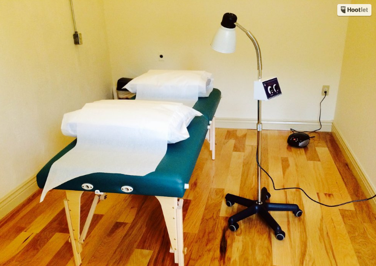 Acupuncture Victoria | 1625 Oak Bay Ave #102a, Victoria, BC V8R 1B1, Canada | Phone: (778) 800-2700