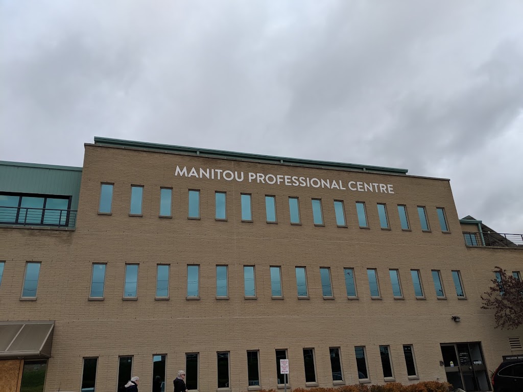 Kitchener Urology Partners | 148 Manitou Dr #202, Kitchener, ON N2C 1L3, Canada | Phone: (519) 954-2370