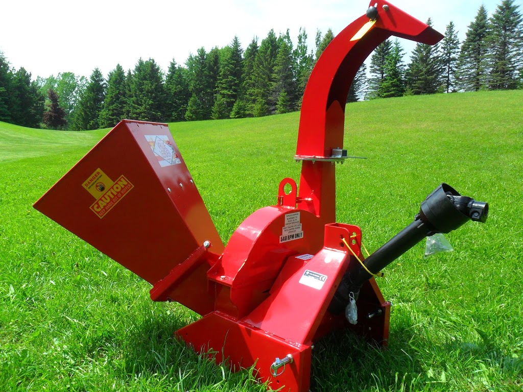 Farmer Equipment Sales | 595666 Blind Line, Mono, ON L9V 0Z4, Canada | Phone: (519) 925-2258