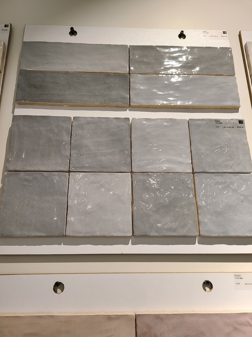 Euro Tile & Stone | 80 Dufflaw Rd, North York, ON M6A 2W4, Canada | Phone: (416) 860-3615