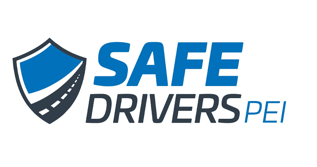 Safe Drivers PEI | 49 Broadway St N, Kensington, PE C0B 1M0, Canada | Phone: (902) 291-3100